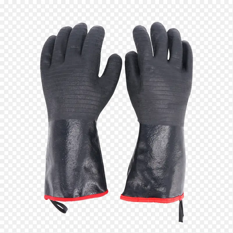 �տ�����������-������