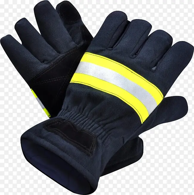 ����������ȼ����-������