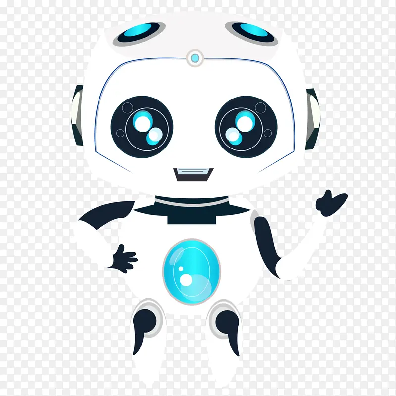 �����ˣ�������-������