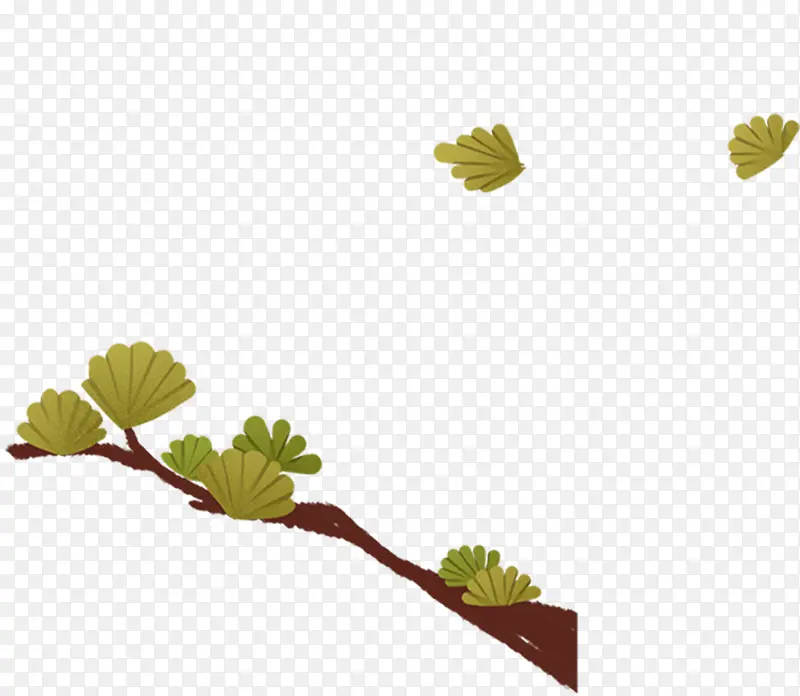 �ֻ���������-������