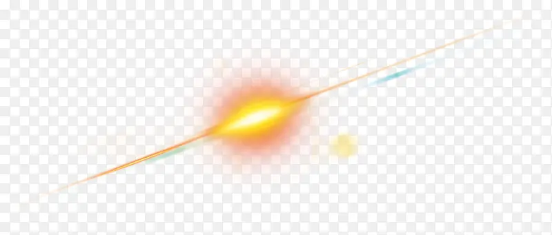 ���Ч��Ԫ��-������