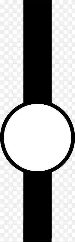 �� �����α߿� ����-������