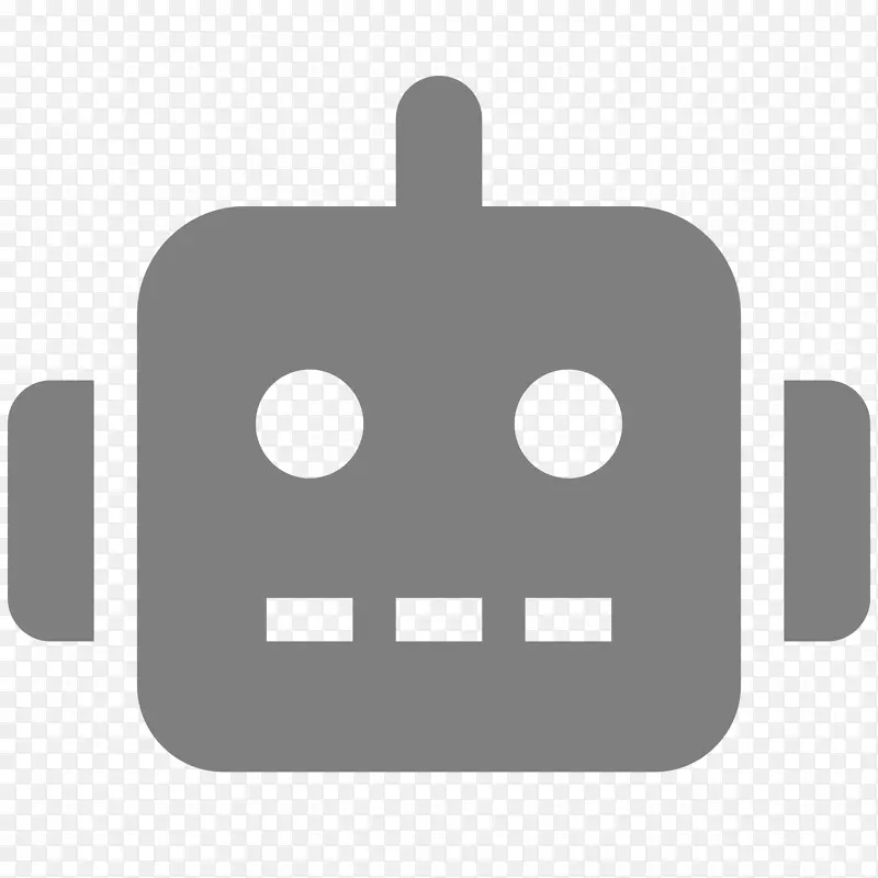 ����ͷ��ͼ�����ͼ-������