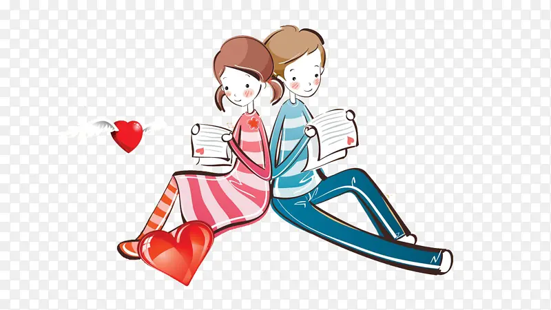 ��������С����-������