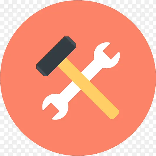 ����Ԫ��ͼ�����-������