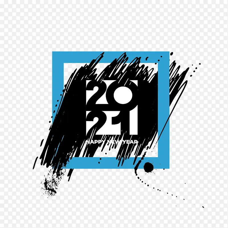 2021��ɫ����-������