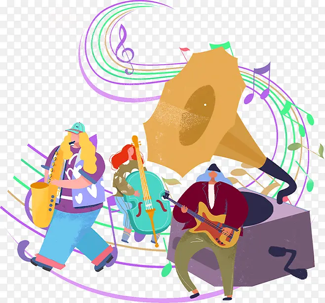 ��ͨ�ֻ���������-������