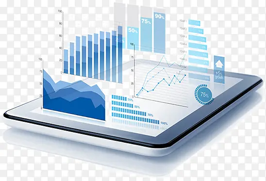 ƽ���ϵ�����������ʾ-������