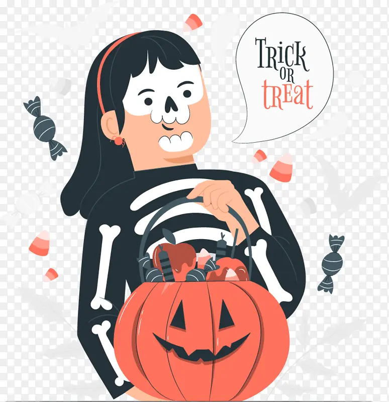 ��ױ��ʥ�ڱ�ƽ�������ز�-������