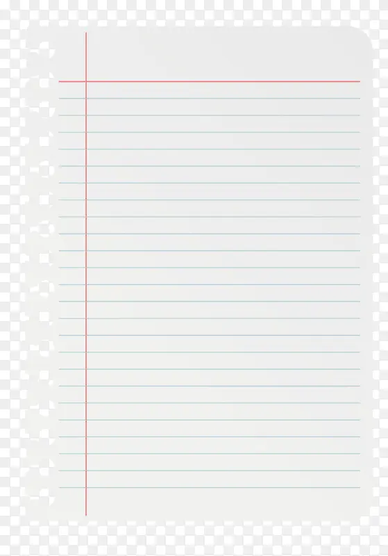 ��ɫ�ĺ��ֽ�Ų廭-������