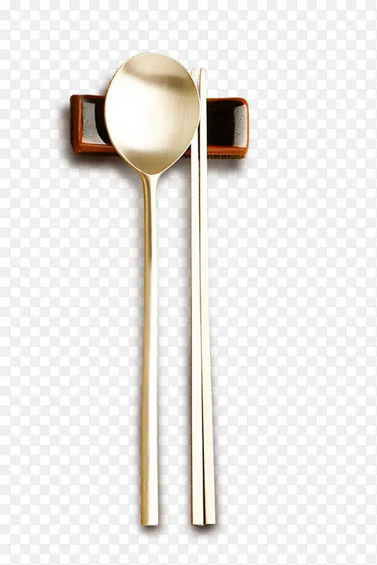 �����;߼�Լ-������