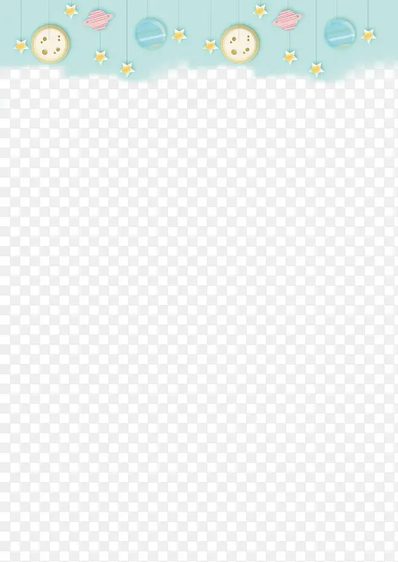 ��ͨ���ҿɰ�-������