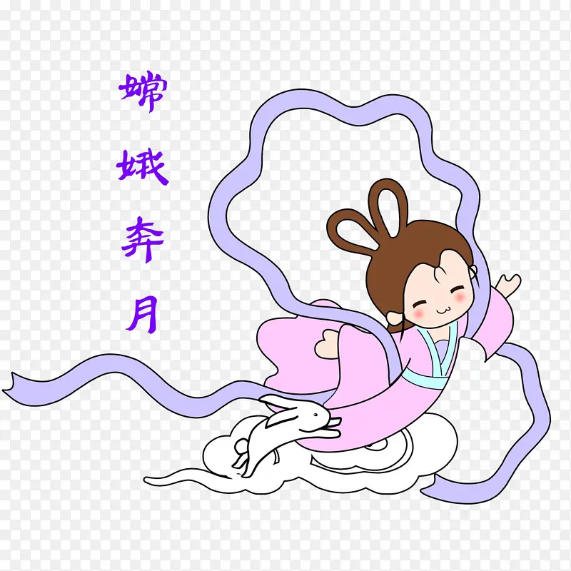 �ֻ濨ͨ�϶����ñ���-������