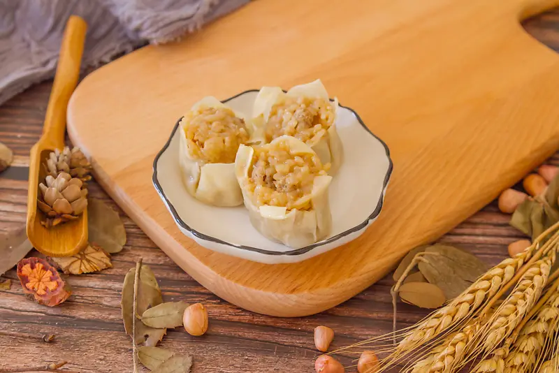 ��Ӱ��������-������