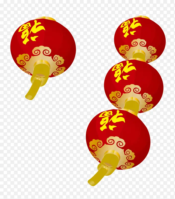 ����Ԫ�� ���� ��ͳ�Ļ� ����02-������