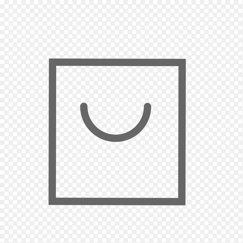 ��ɫ�����������ͼ-������