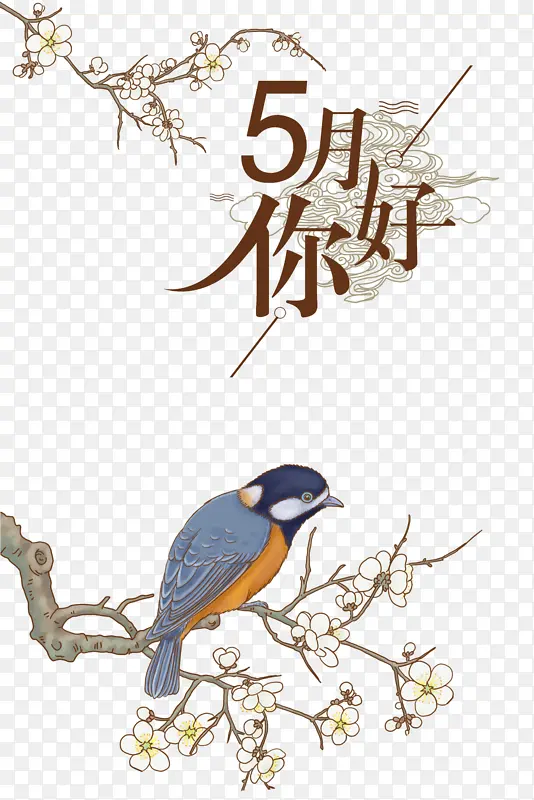 ���������֦����-������