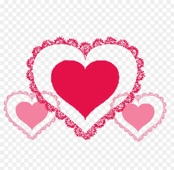 520�İ�������-������