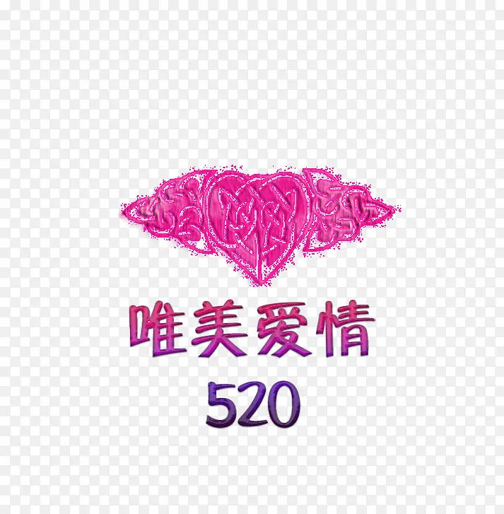 Ψ������520����-������