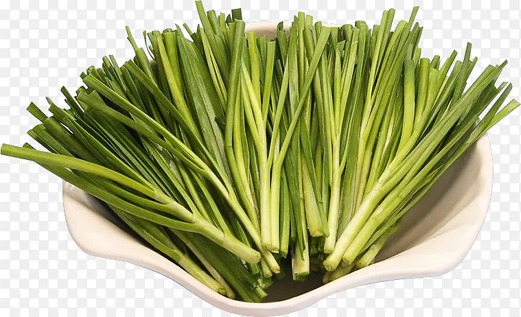 ���ʵ����²�-������