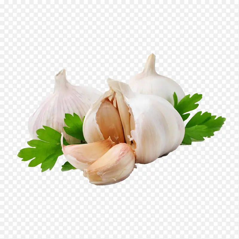 �߲˴���ͼƬ-������