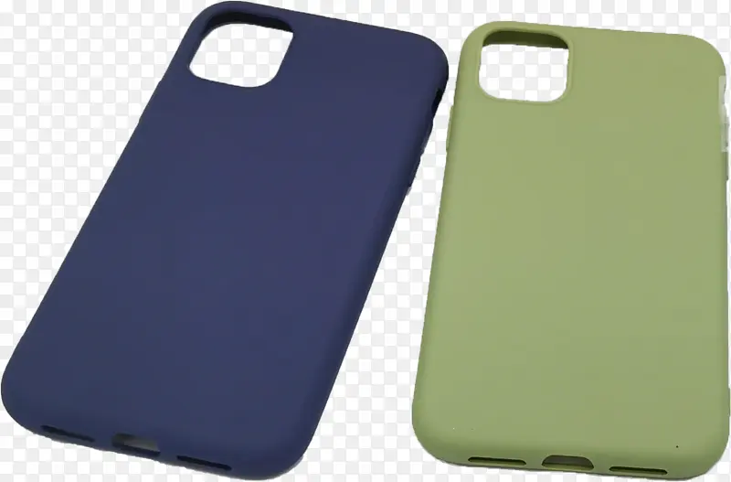 �ֻ���-��ɫ�ֻ���-������