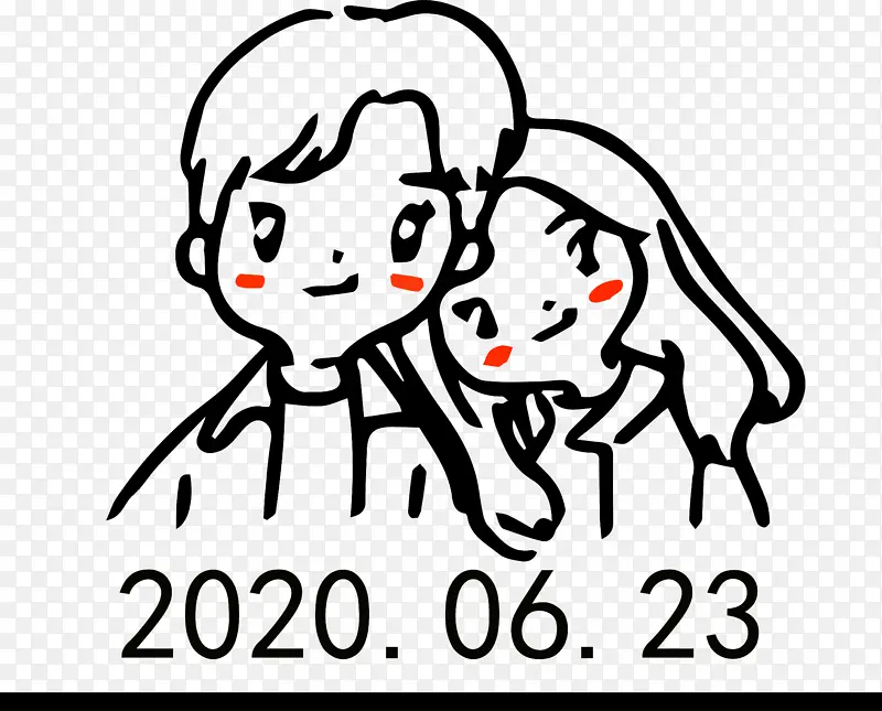 ���ºڰ��߸�-������