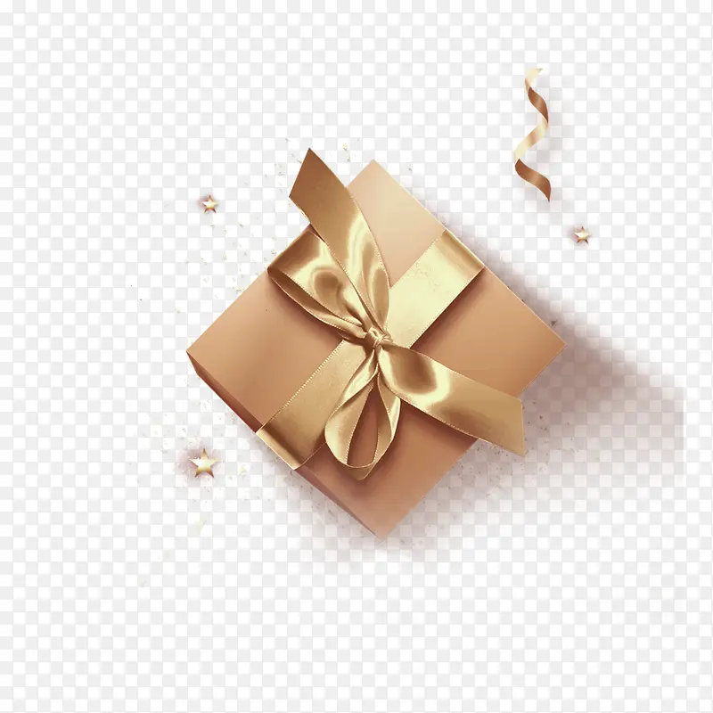 �����������-������