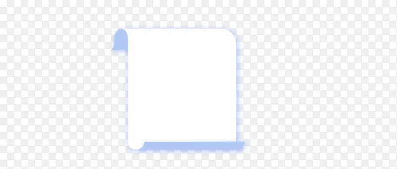 ��ƽ�����ʾ�-������