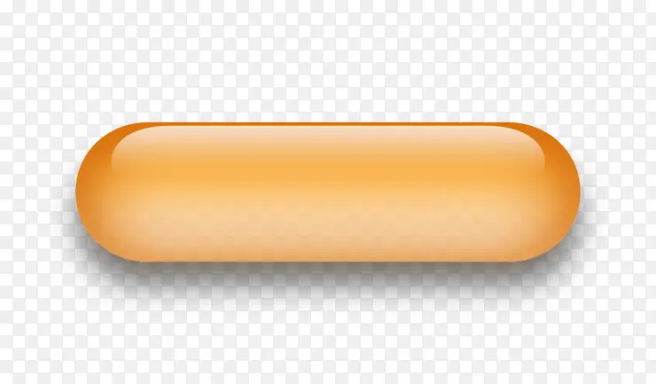 ��ť ���� ���� ��ɫ-������