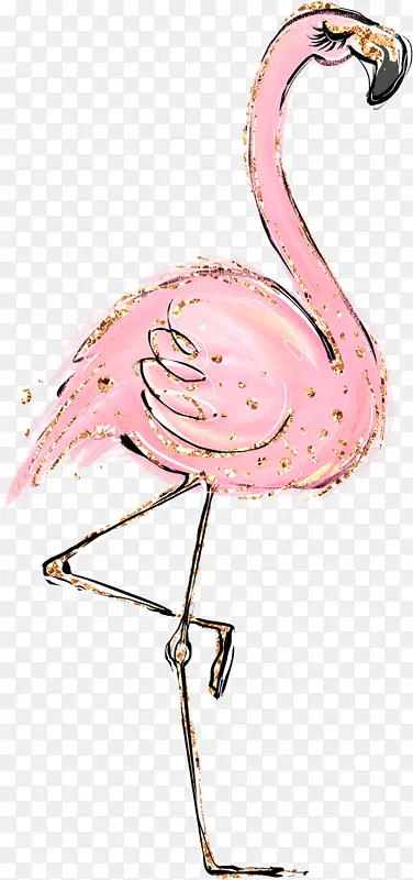 ��ͨ�ֻ������1-������