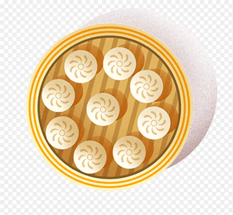 ��ͨ�ֻ�С����-������