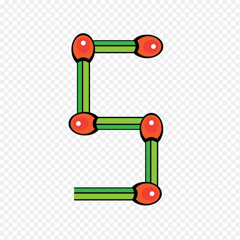 ���-����5-������