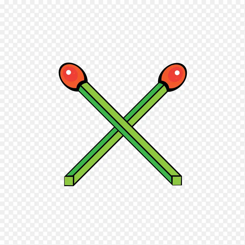 �������ַ��ų�-������