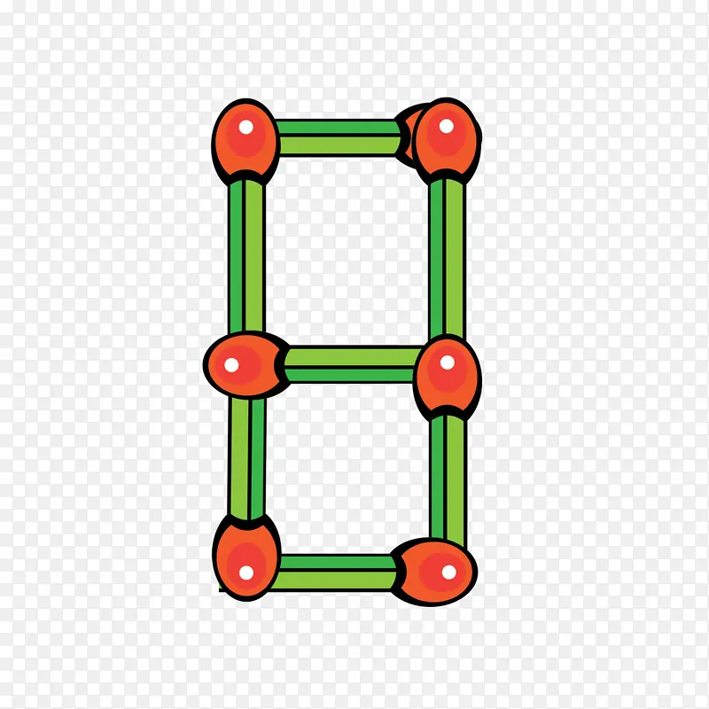 ��ɫ�������ְ�-������