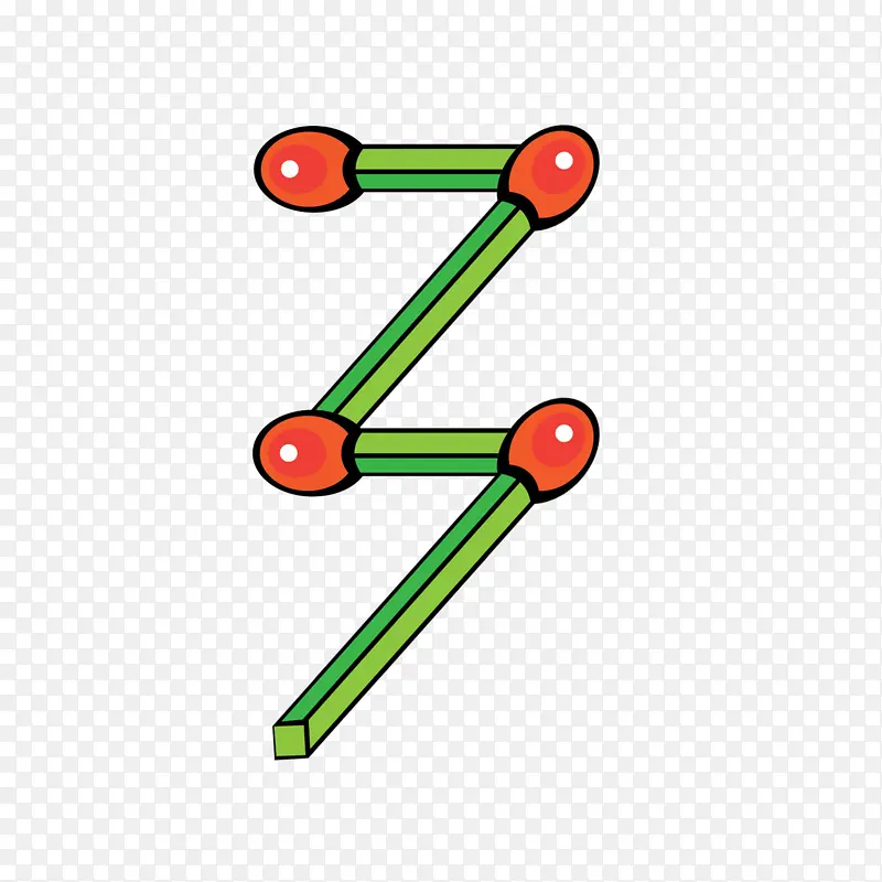 �������3��б��-������