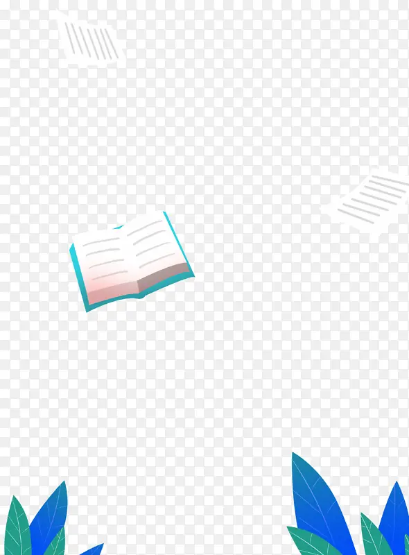 �����鼮�廭-������