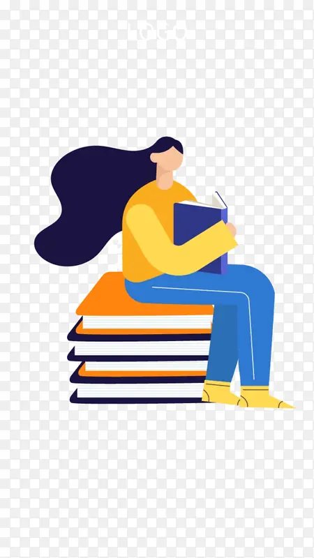 Ů���廭���鼮��-������