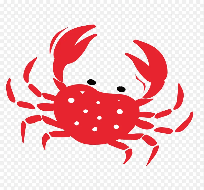 �з   ����   ������  PNG-������