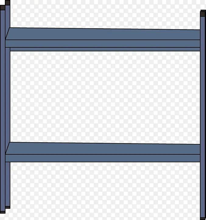 ɳ��,����,��Ƶ,�ز�,-������