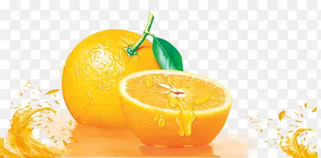 �ֻ�������-������