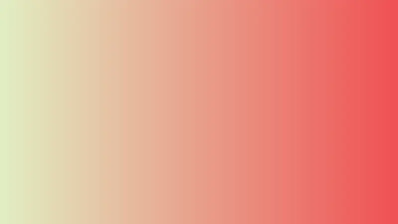 ���䱳��ůɫϵ-������