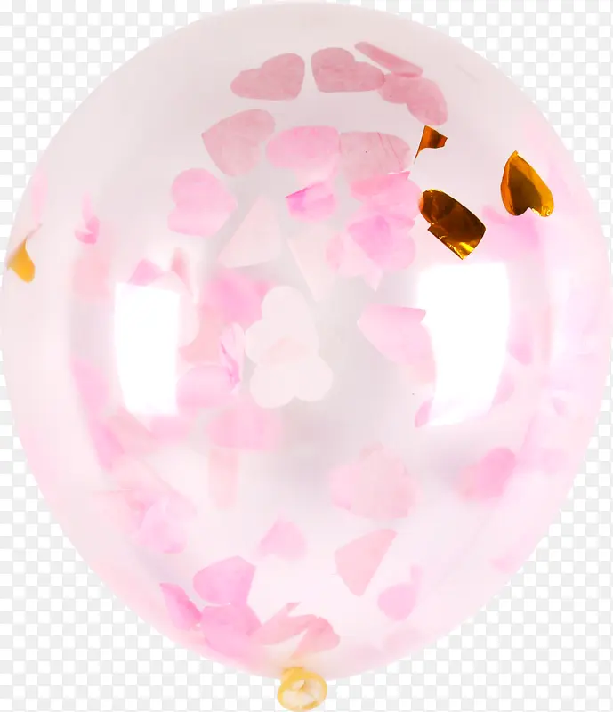 ��ɫ����ֽм����-������