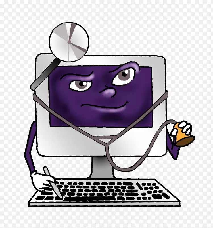 �ʼǱ�����ά�޼�ʦ̨ʽ���Լ���������-������