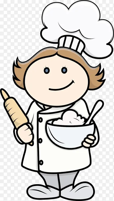 ��ʦ �ֻ� Ԫ�� ��ͨ-������