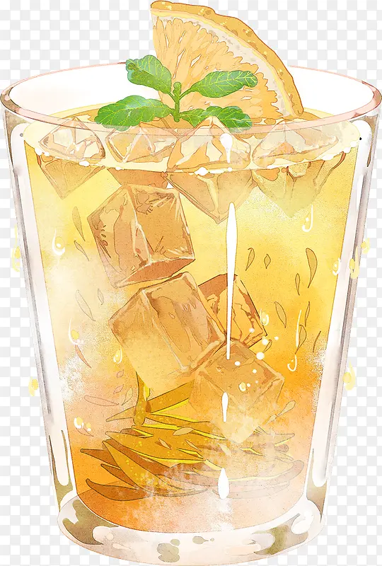 ���������ز�-������