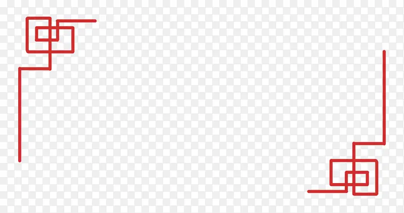 �й����ɫ��۱߿��-������