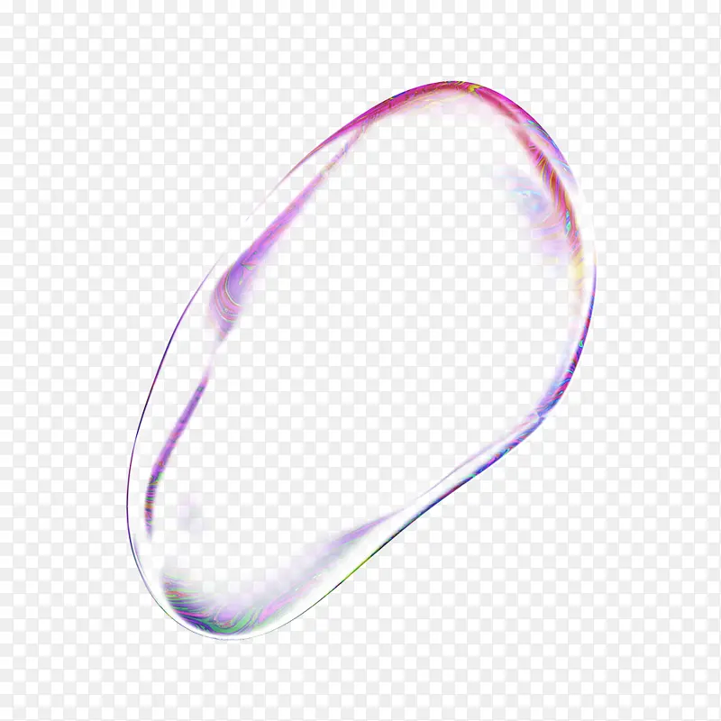 ��ɫ͸��png����-������