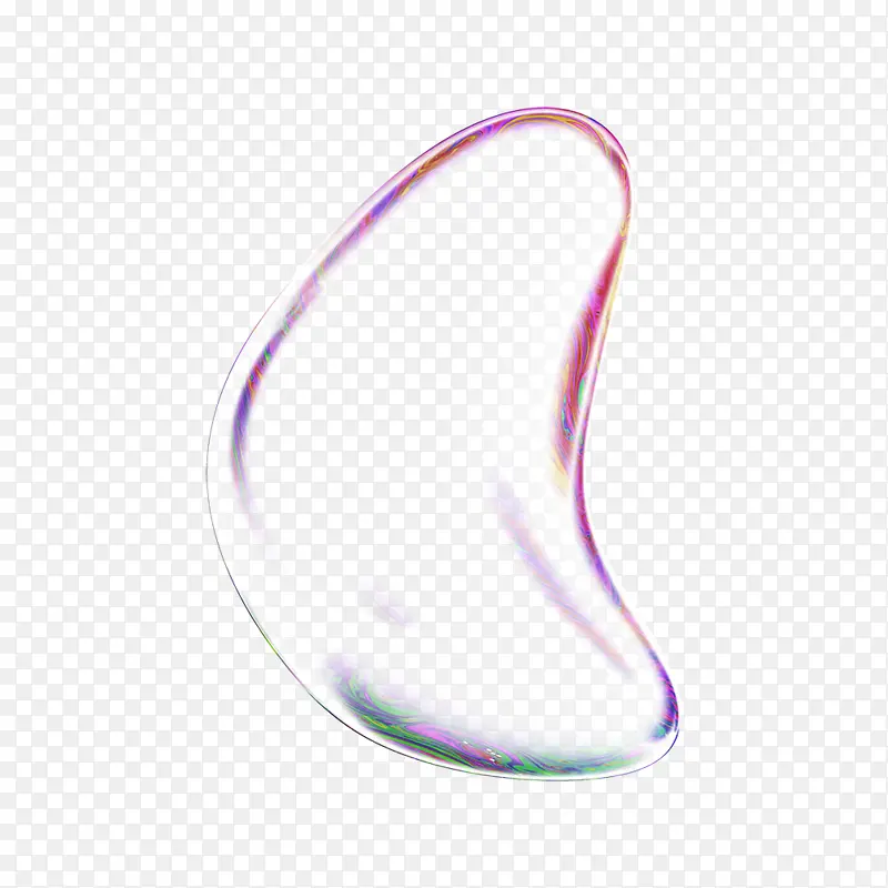 ��ɫ͸��png����-������