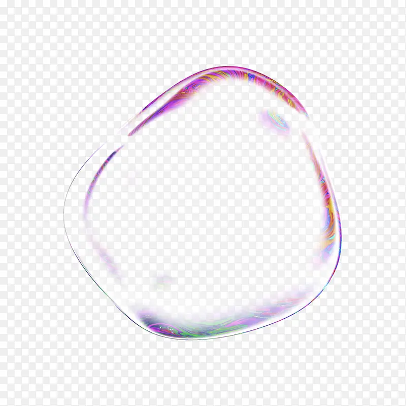 ��ɫ͸��png����-������